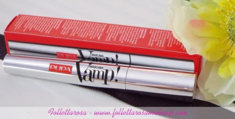 pupa-vamp-mascara-recensione