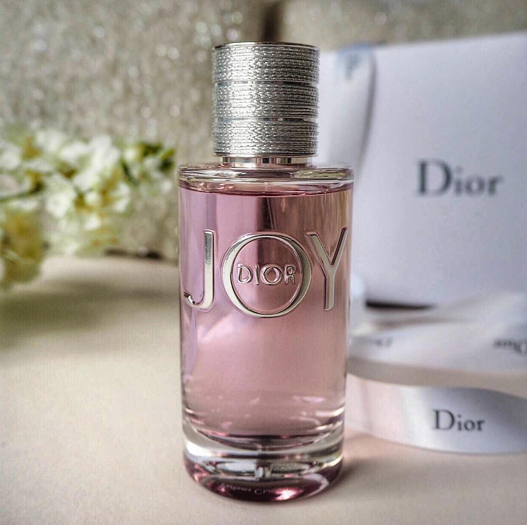 joy-dior-profumo-opinione