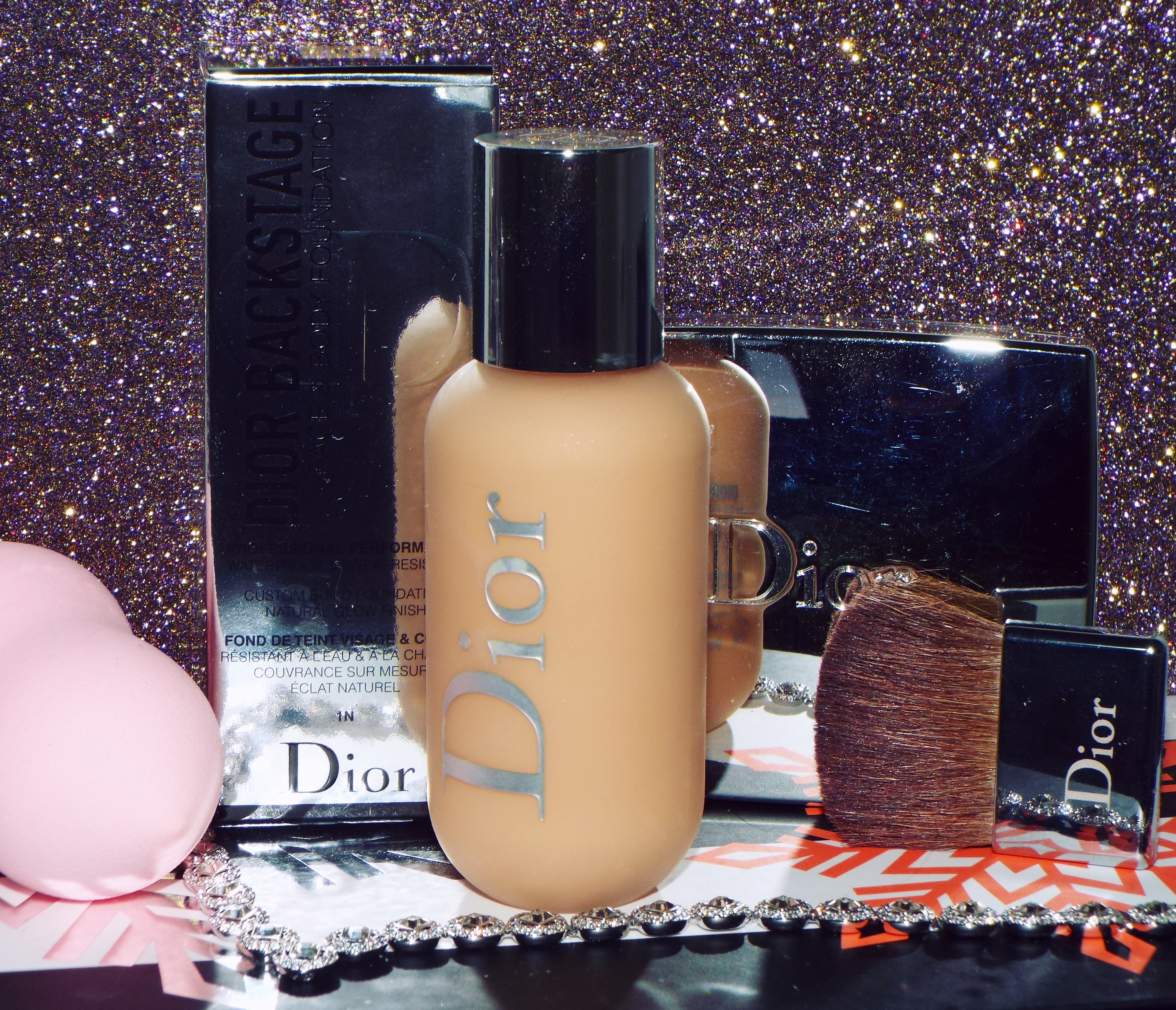 dior-backstage-face-body-foundation-recensione