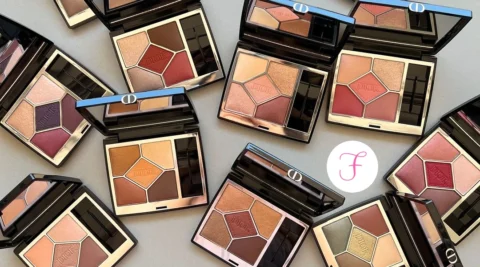 dior-5-Couleurs-Couture-nuove-palette-occhi-2023