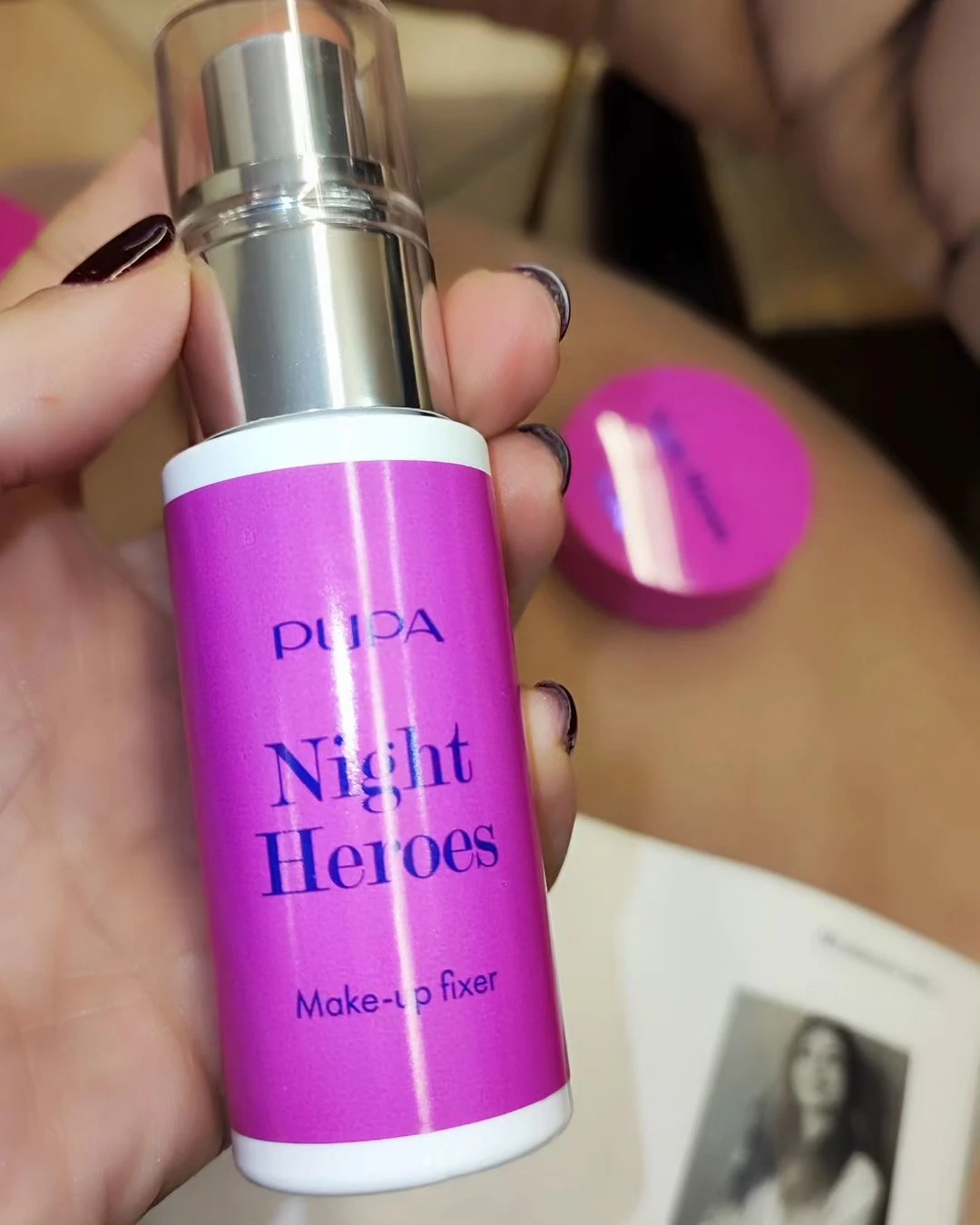 pupa-Night-Heroes-make-up-fixer