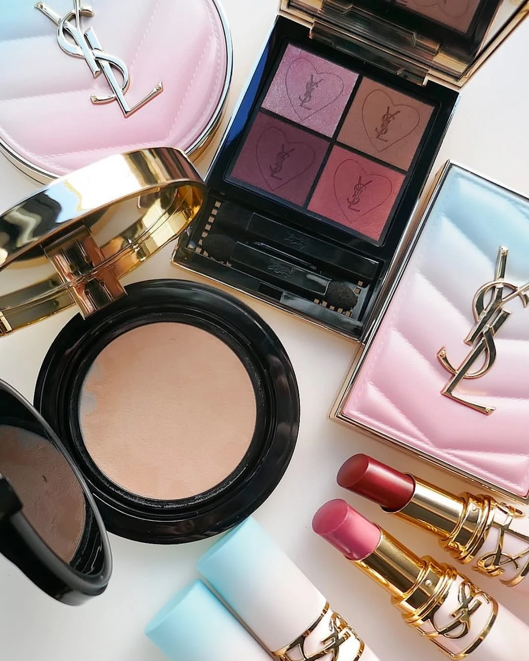 ysl-collezione-makeup-primavera-2025