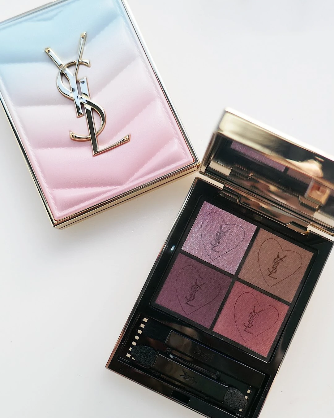 ysl-primavera-2025-Couture-Mini-Clutch-palette