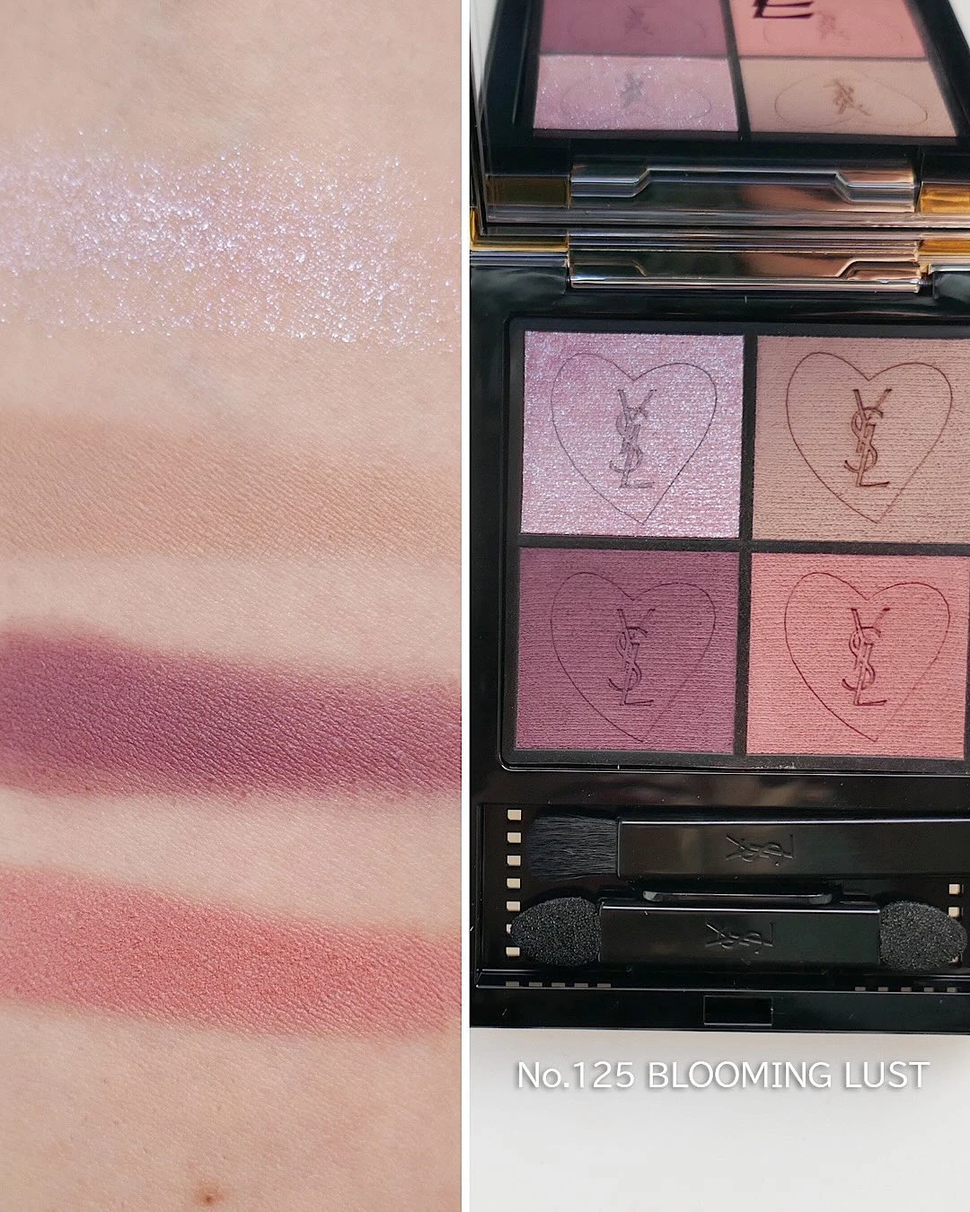 ysl-primavera-2025-Couture-Mini-Clutch-swatches