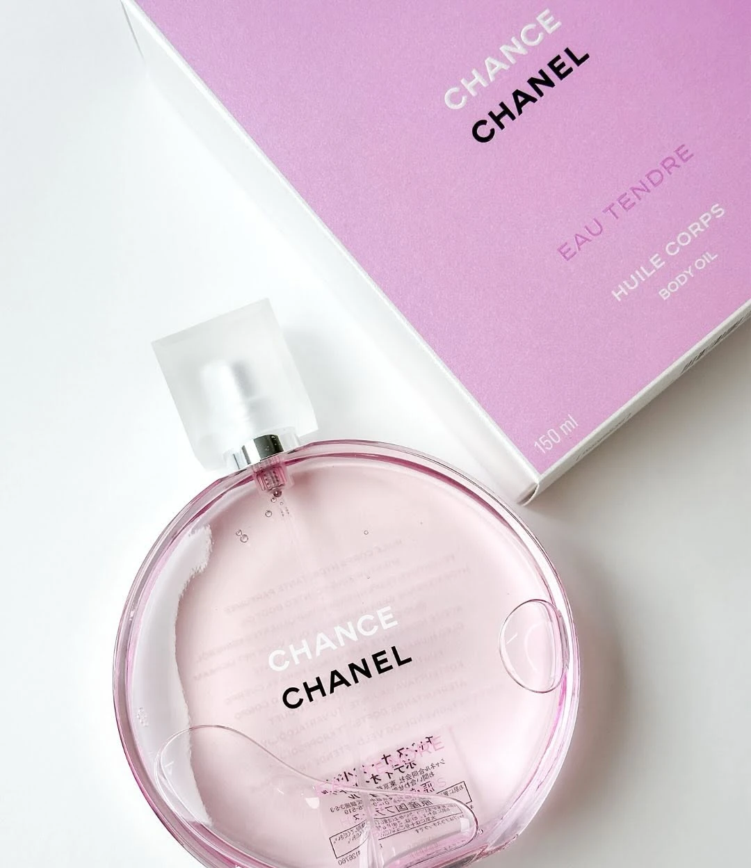 chanel-chance-eau-tendre-olio-corpo