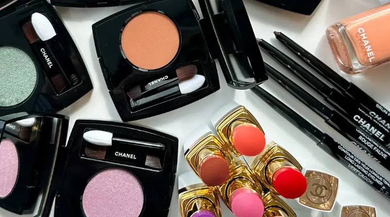 chanel-primavera-2025-collezione-trucco