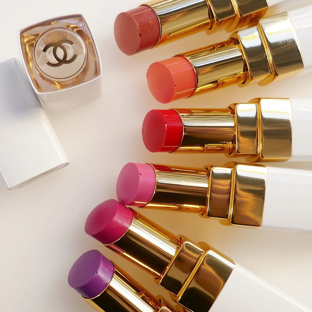 chanel-primavera-2025-rouge-coco-baume