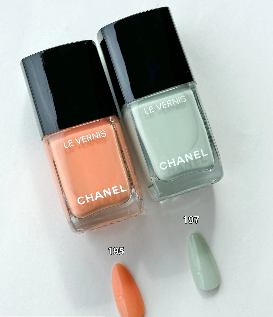 chanel-smalti-primavera-2025