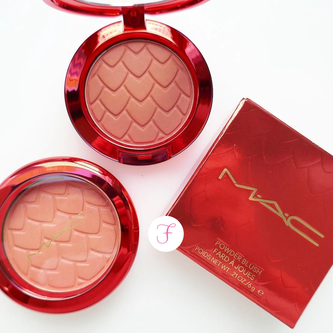 mac-san-valentino-2024-powder-blush