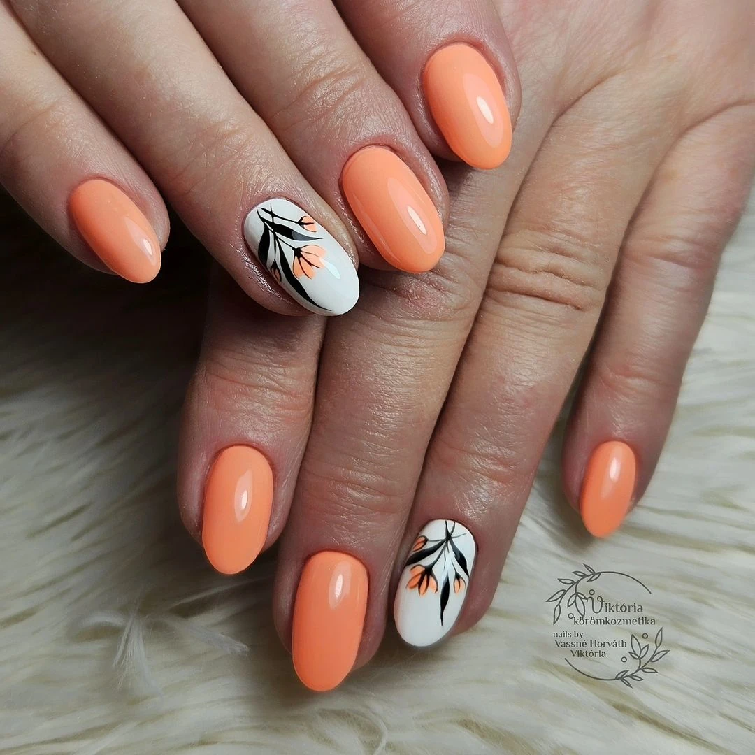 nail-art-primavera-fiori-unghie