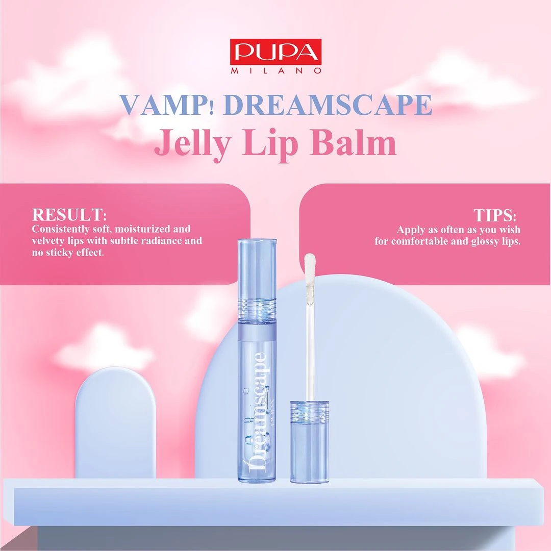 pupa-dreamscape-jelly-lip-balm