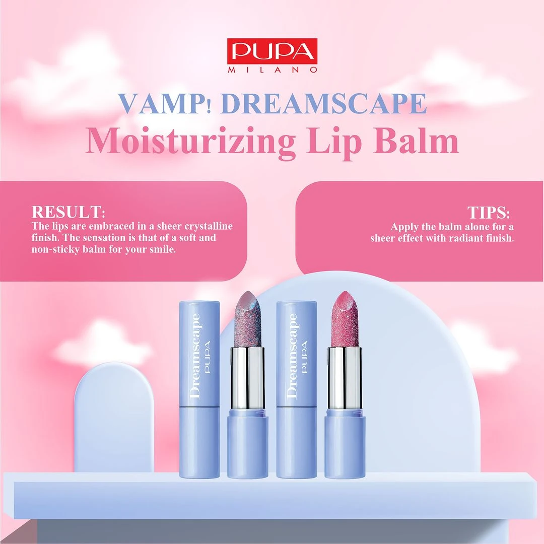 pupa-dreamscape-lip-balm