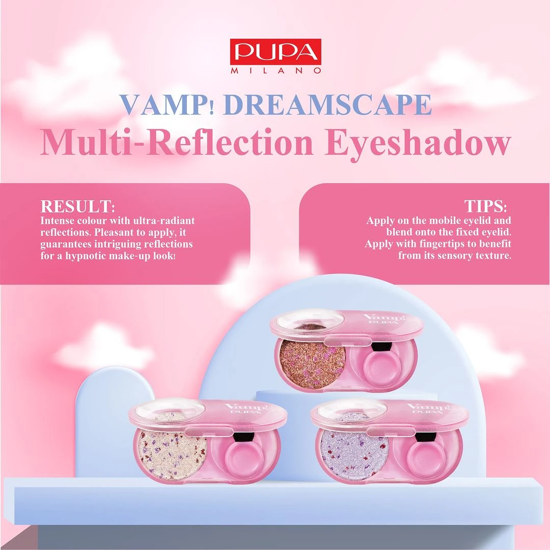 pupa-dreamscape-multi-reflection-eyeshadow