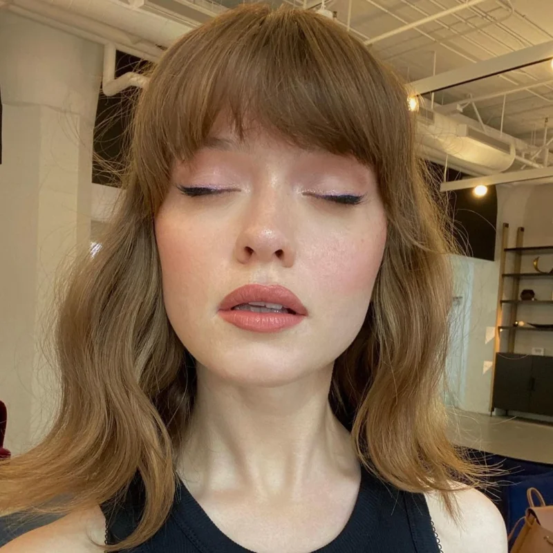 soft-girl-makeup