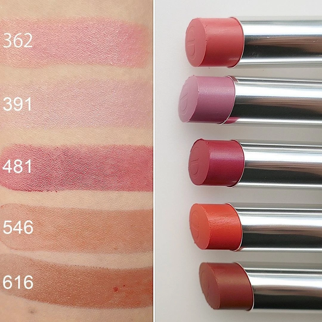 dior-addict-rossetto-primavera-2024-swatches