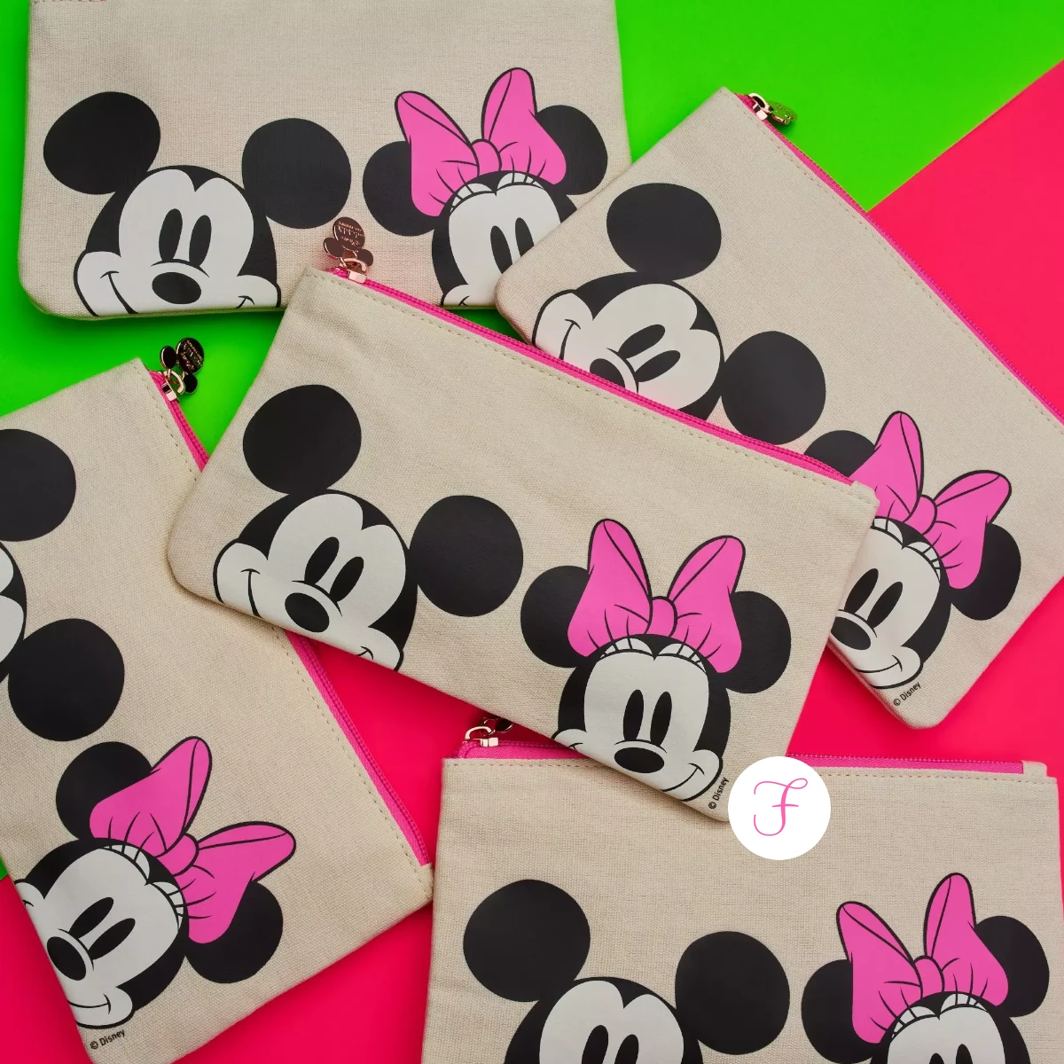 essence-mickey-and-friends-pochette