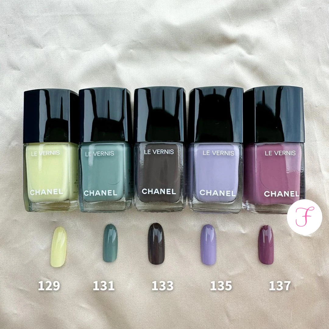 chanel-nuovi-smalti-le-vernis-swatches