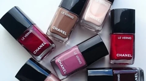 chanel-smalti-estate-2023-nuovi-colori