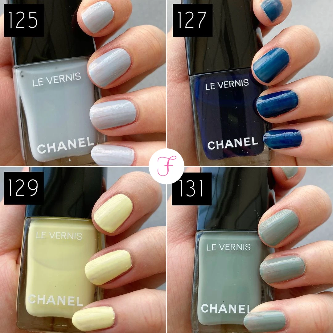 chanel-vernis-nuovi-colori-2023-swatches