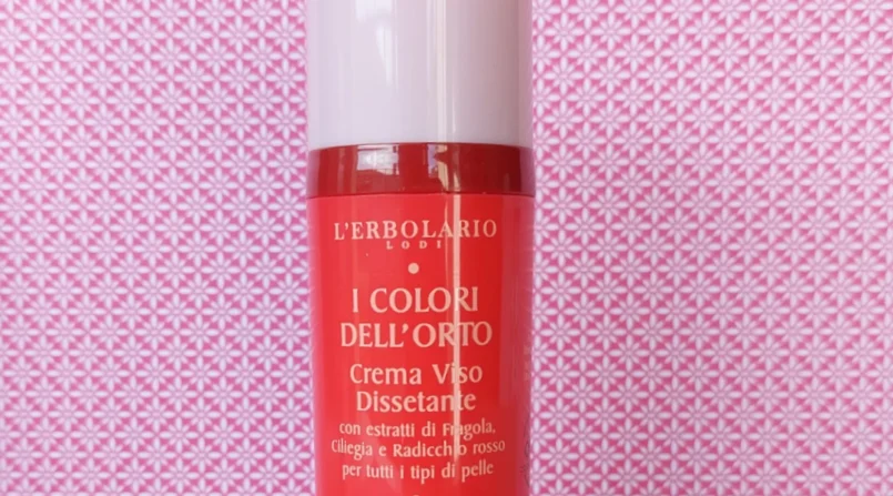 crema-viso-dissetante-erbolario-colori-orto-opinione