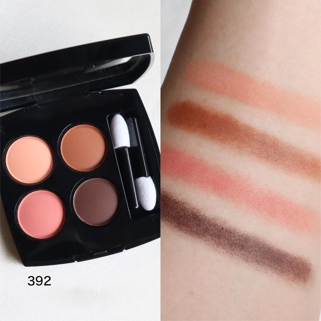 chanel-autunno-2024-les-ombres-392