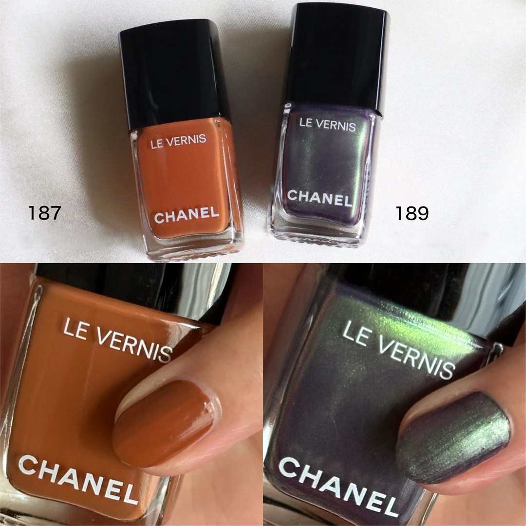 chanel-autunno-2024-vernis