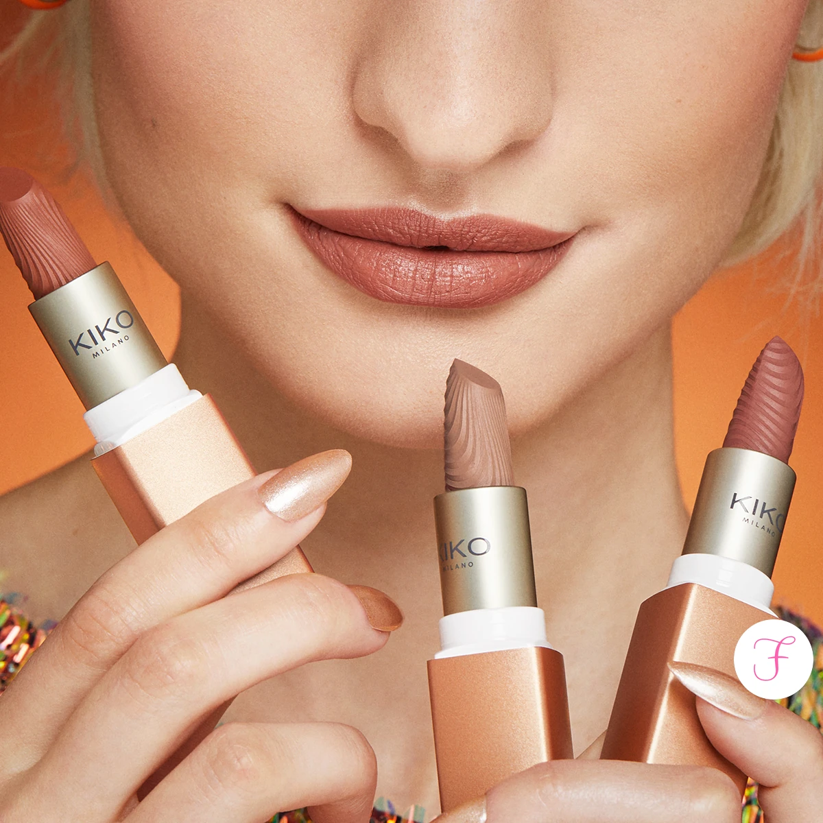 kiko-create-your-balance-definition-boost-lipstick
