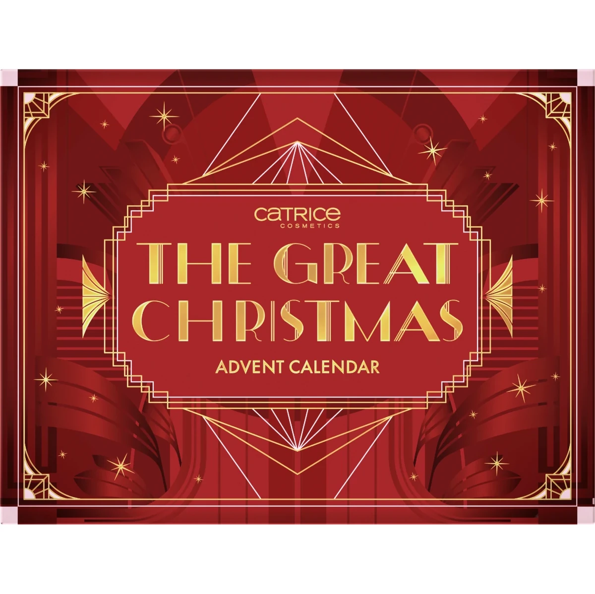 catrice-calendario-avvento-2024-the-great-christmas-spoiler