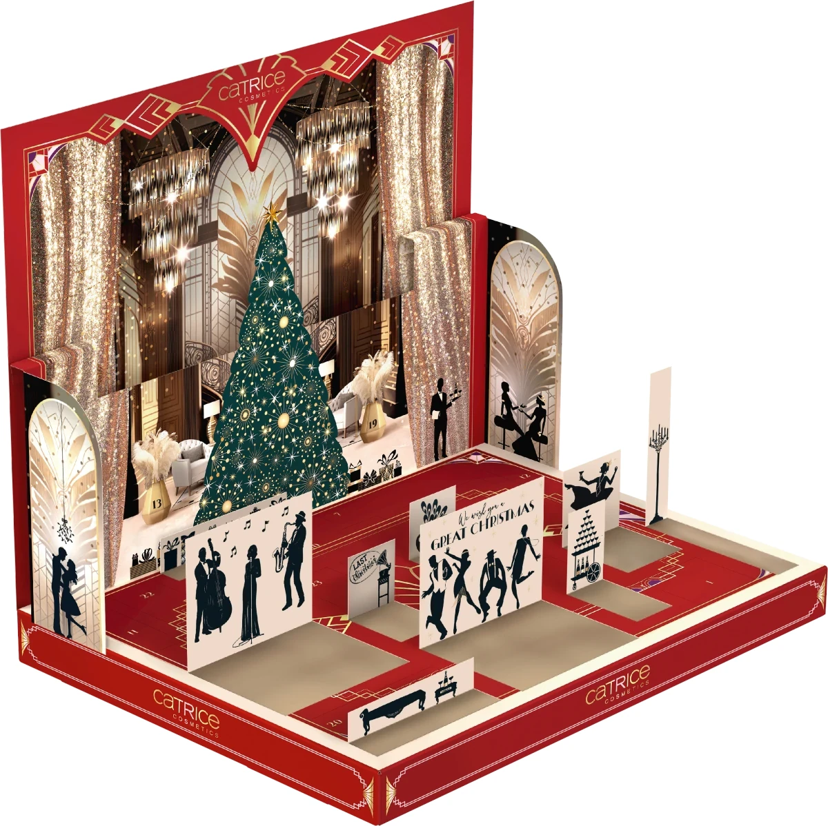 catrice-calendario-avvento-2024-the-great-christmas