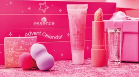 essence-calendario-avvento-2024