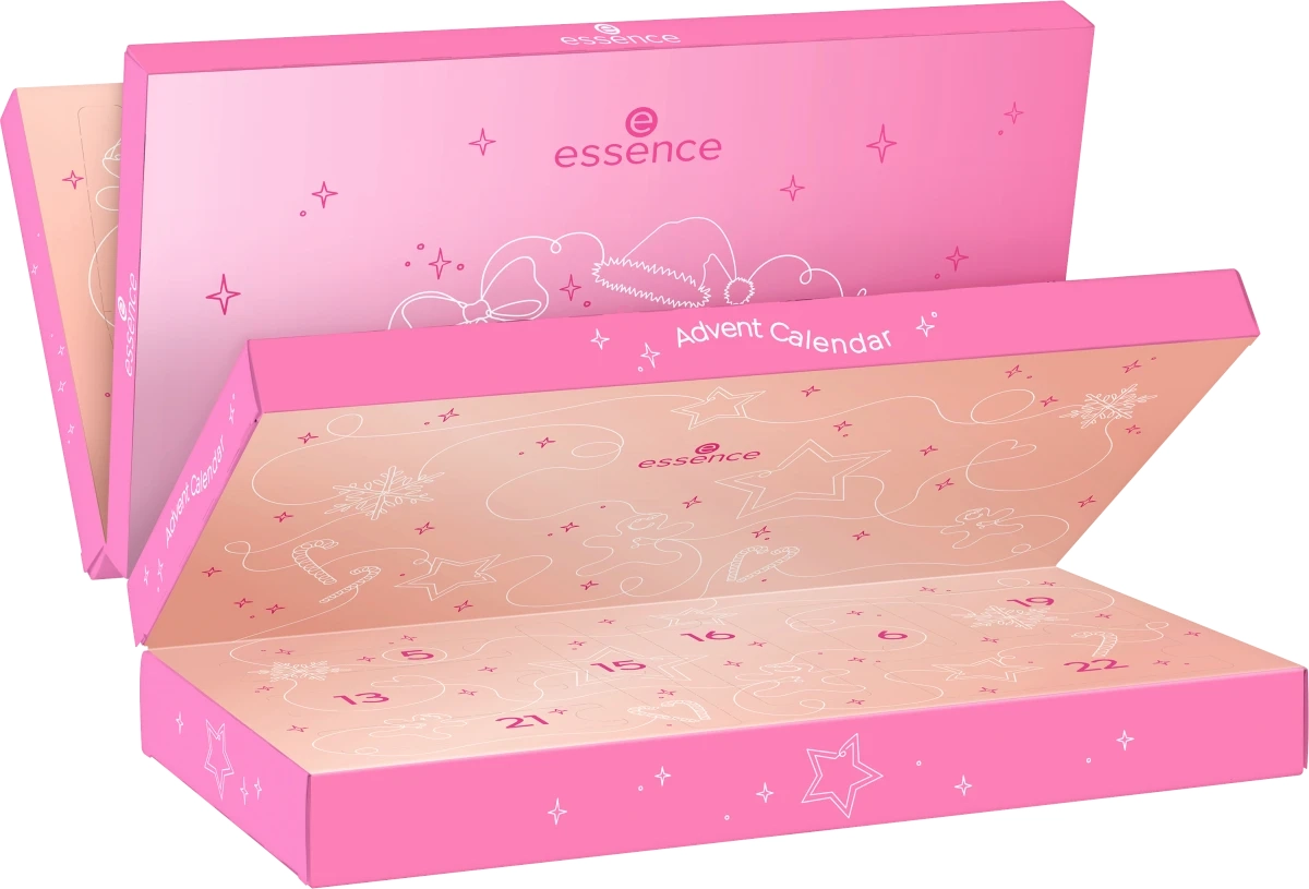 essence-calendario-avvento-natale-2024-make-my-heart-sparkle-pack