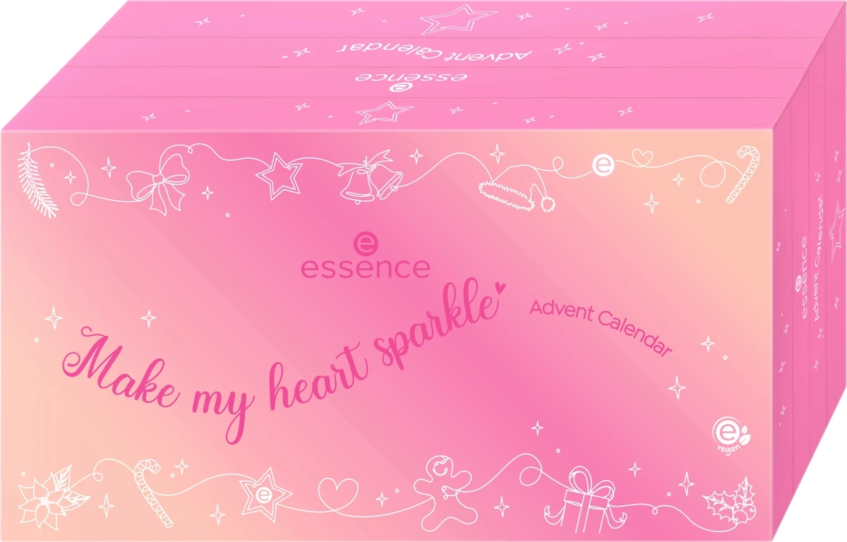 essence-calendario-avvento-natale-2024-make-my-heart-sparkle