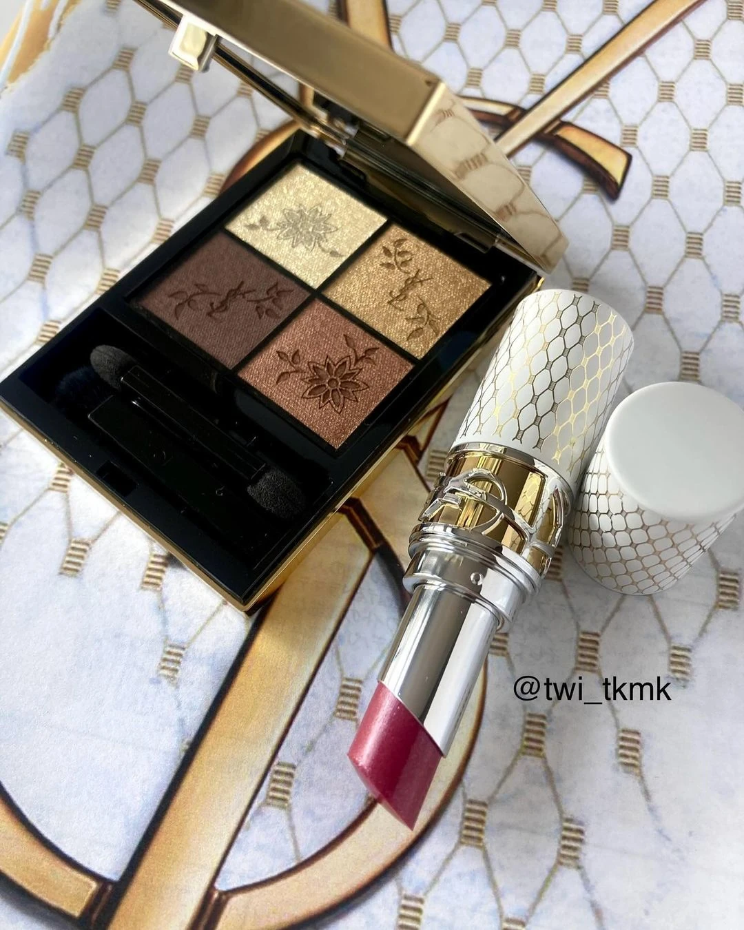 ysl-collezione-makeup-natale-2024