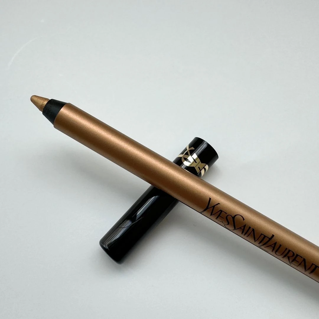 ysl-natale-2024-eyeliner-waterproof