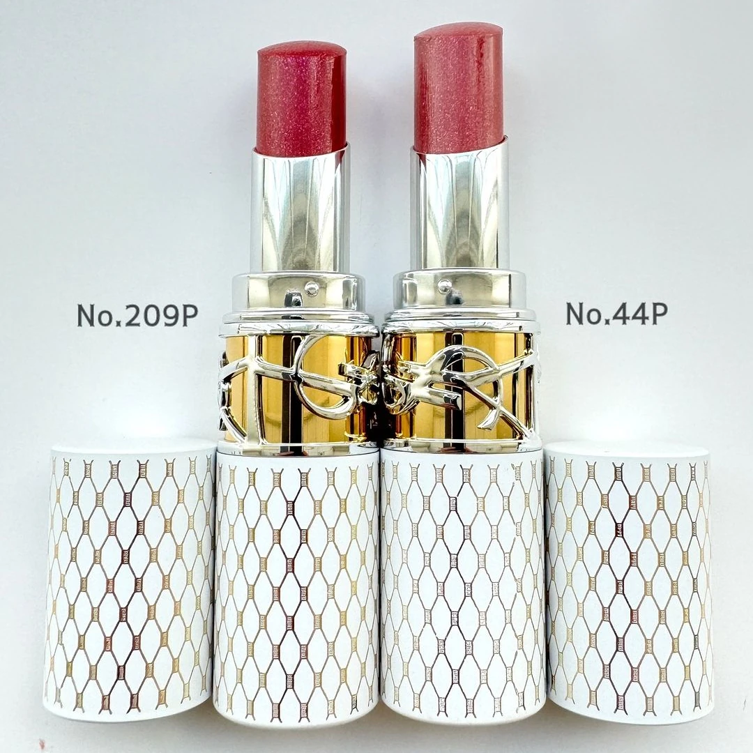 ysl-natale-2024-love-shine-lipstick-edizione-limitata