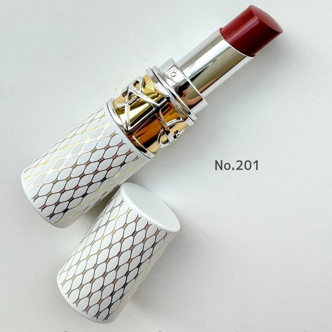 ysl-natale-2024-love-shine-lipstick