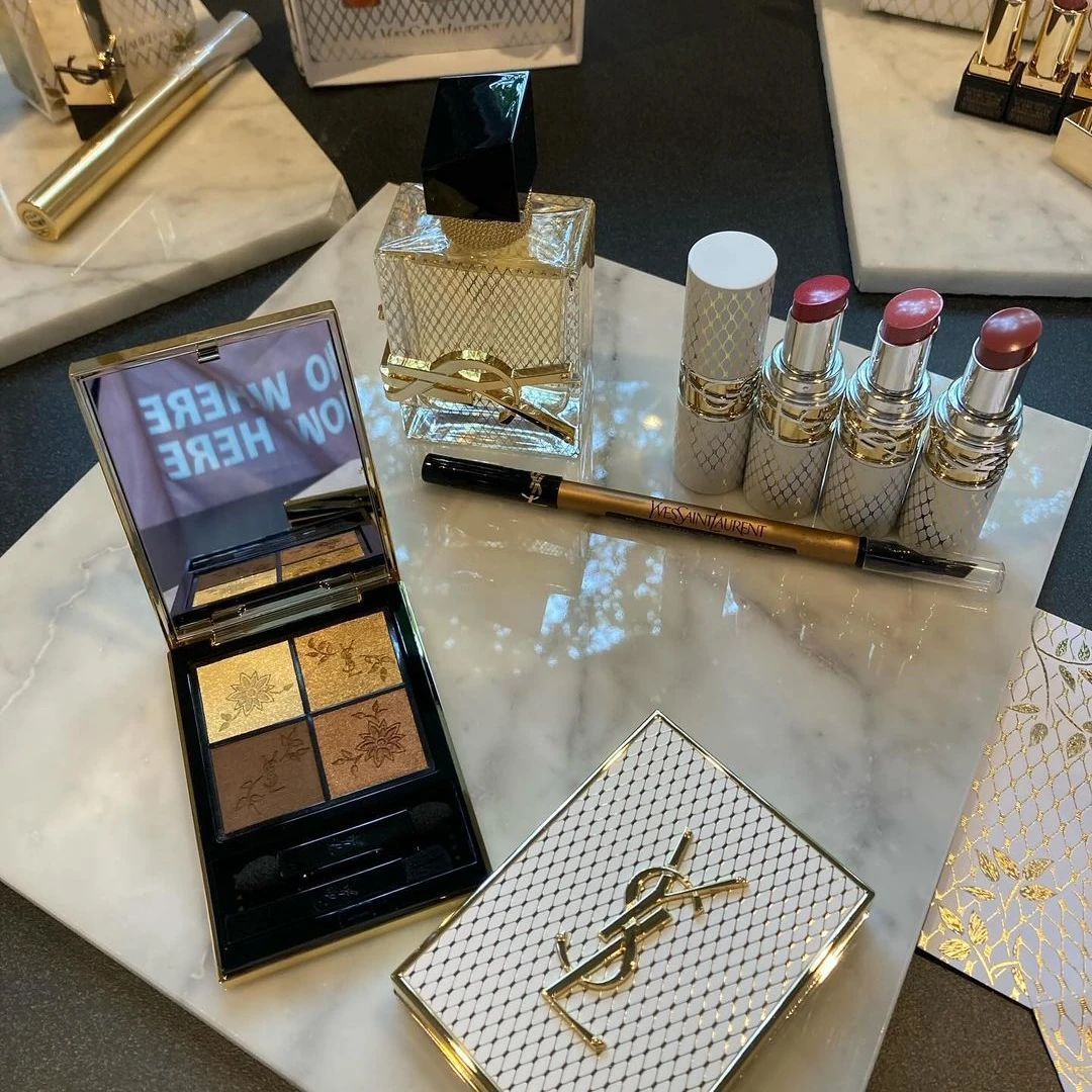 ysl-natale-2024