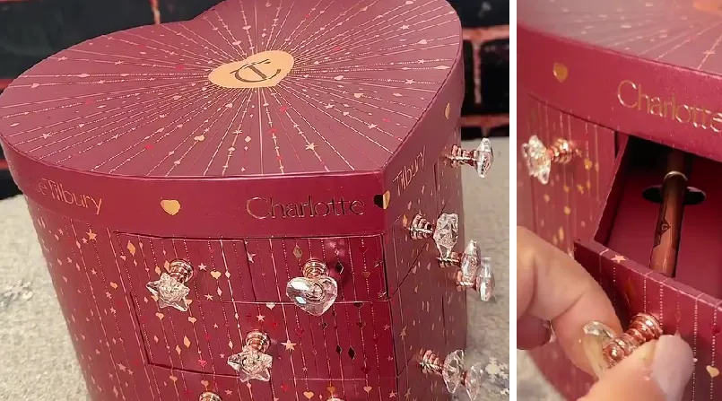 Charlotte-tilbury-calendario-avvento-2024-spoiler