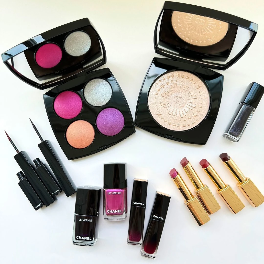 chanel-collezione-trucco-natale-2024