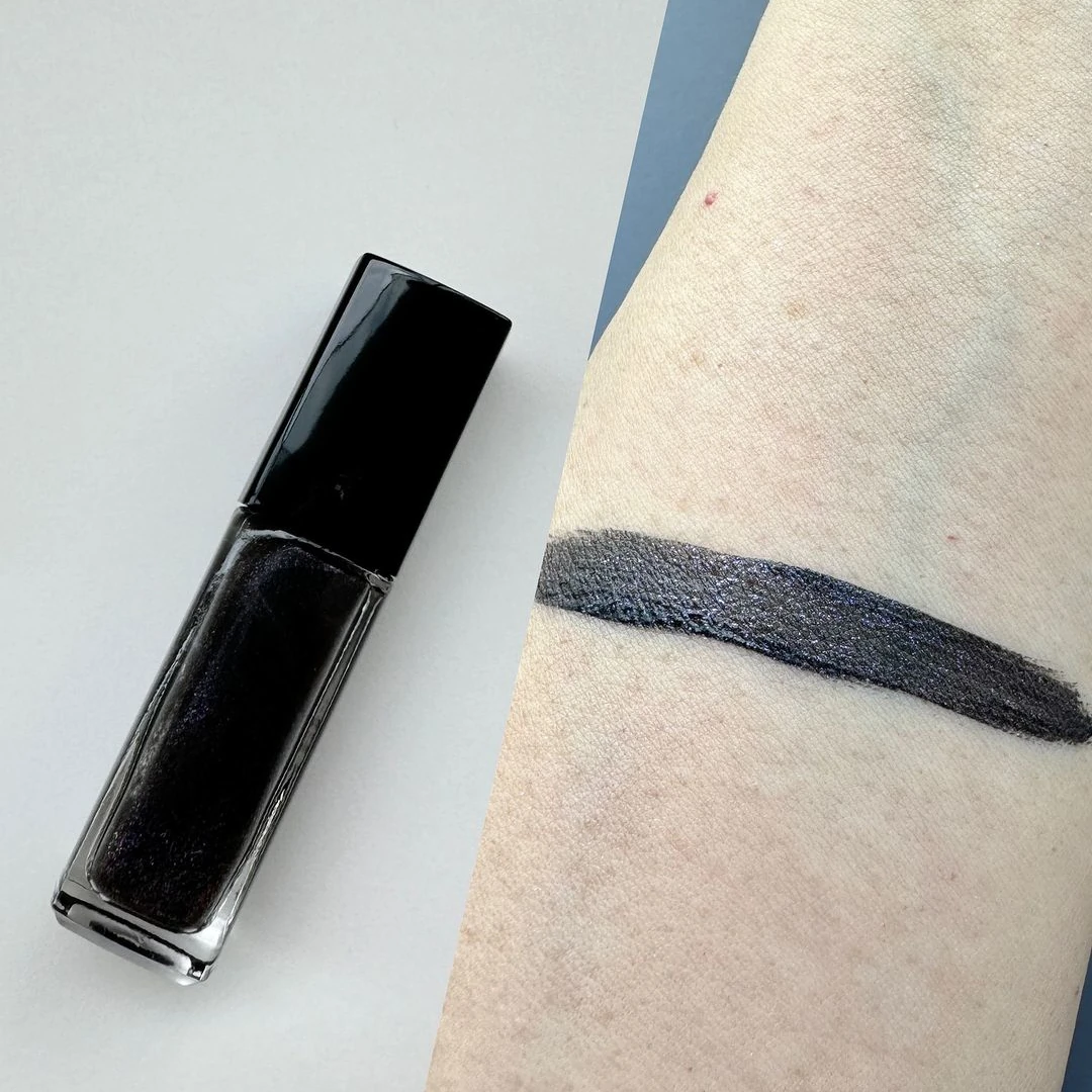 chanel-natale-2024-ombre-premiere-lacque-swatches