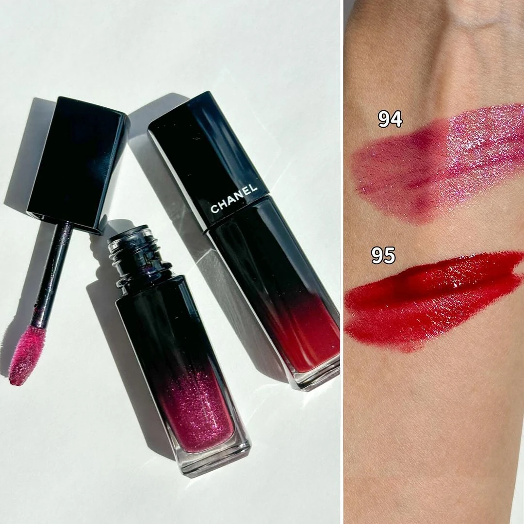 chanel-natale-2024-rouge-allure-lacque