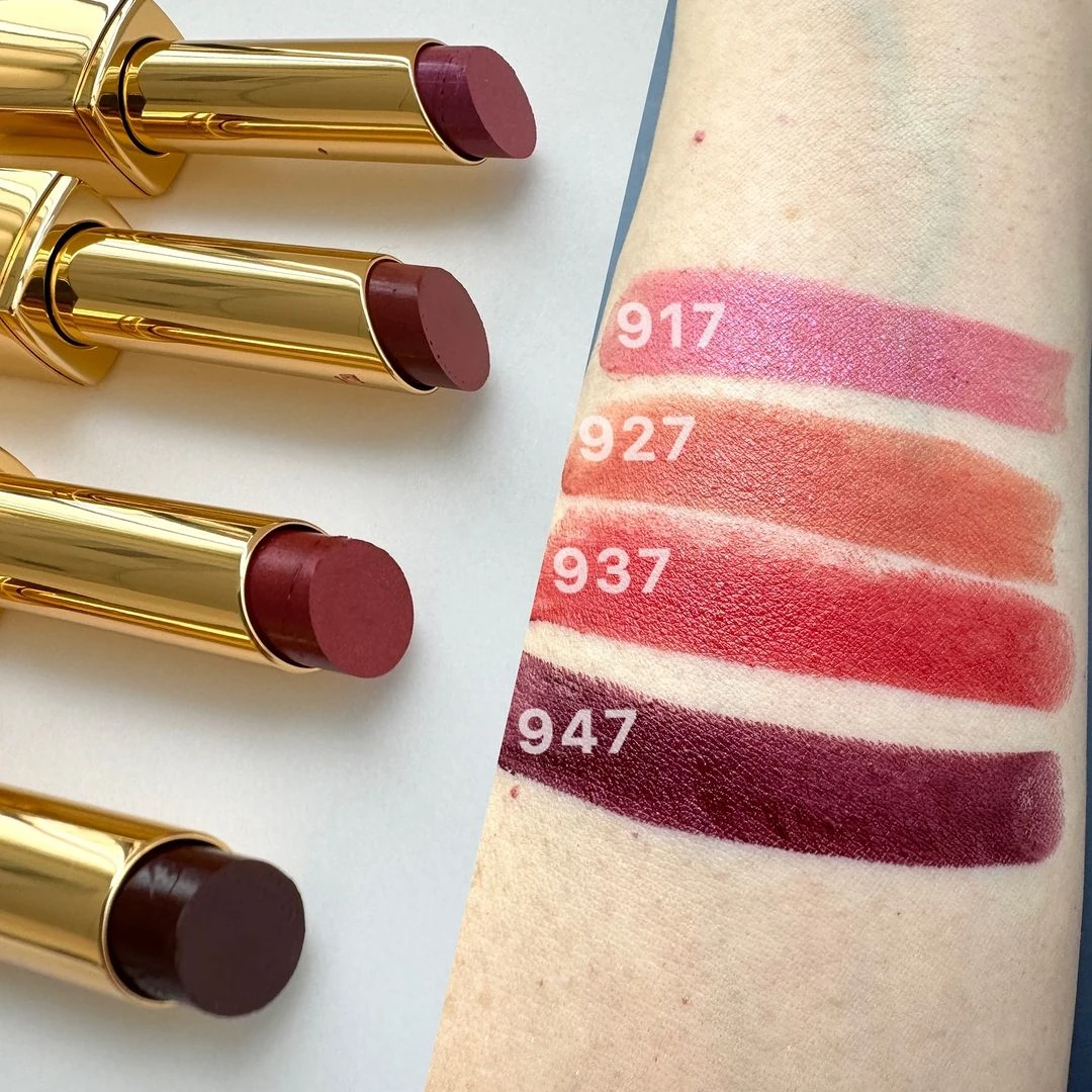 chanel-natale-2024-rouge-allure-swatches