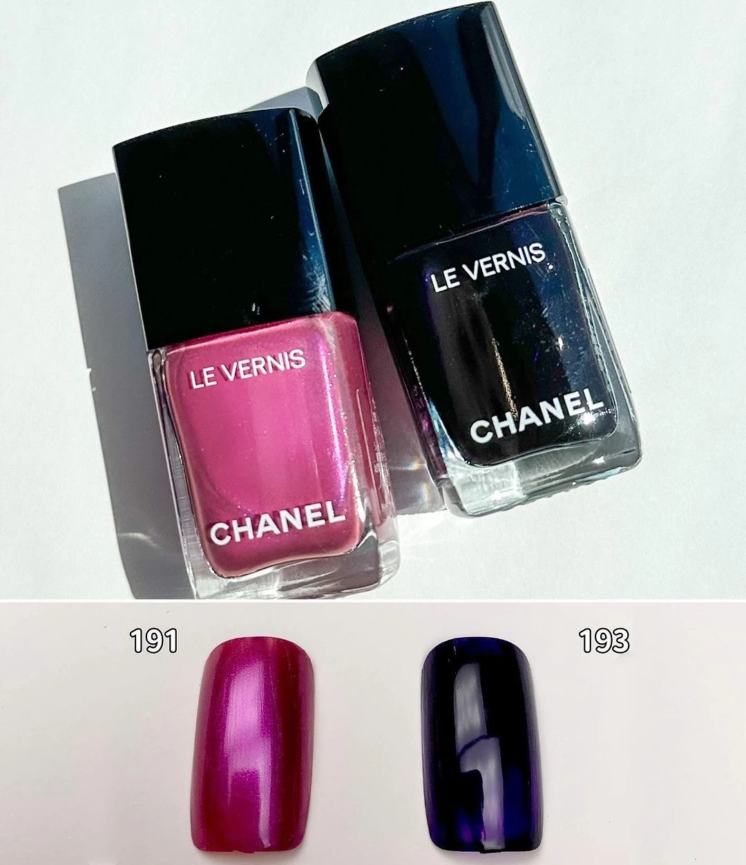 chanel-natale-2024-smalti