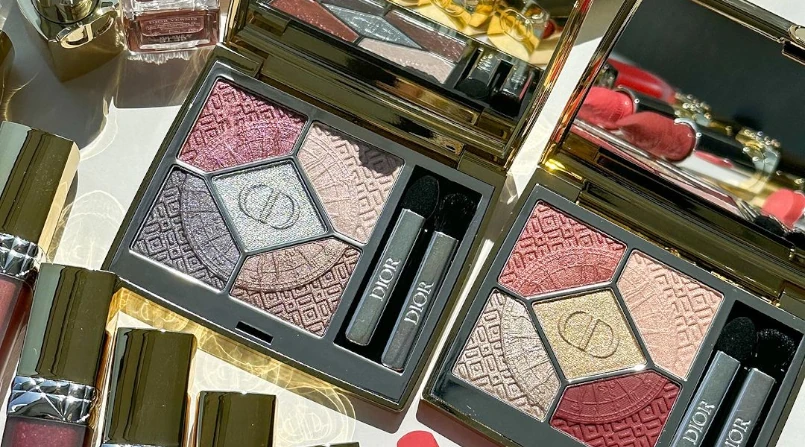 dior-collezione-makeup-natale-2024