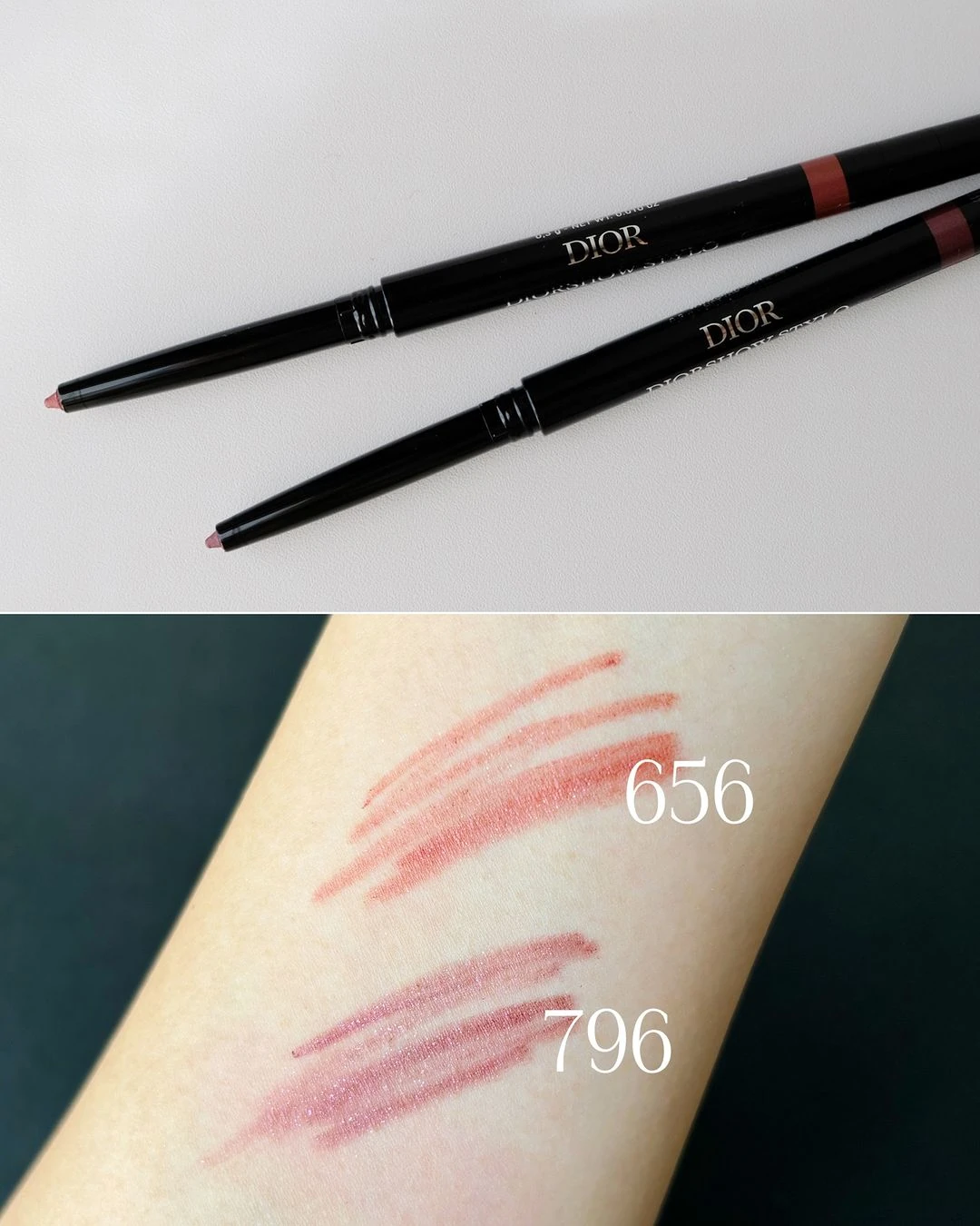 dior-natale-2024-stylo-waterproof-swatches