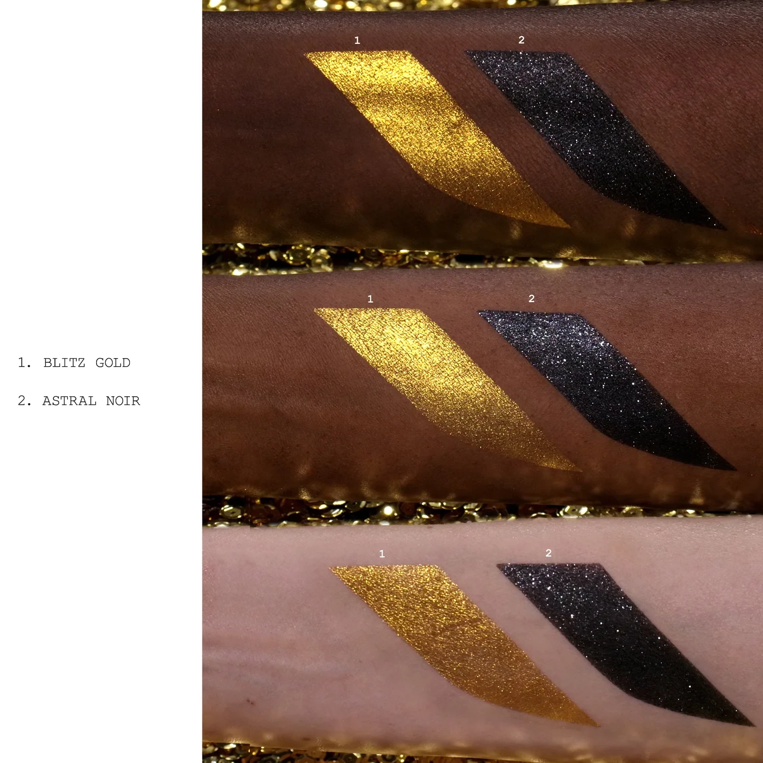 pat-mcgrath-luminous-legends-eye-shadow-duo-AstralNoir-swatches