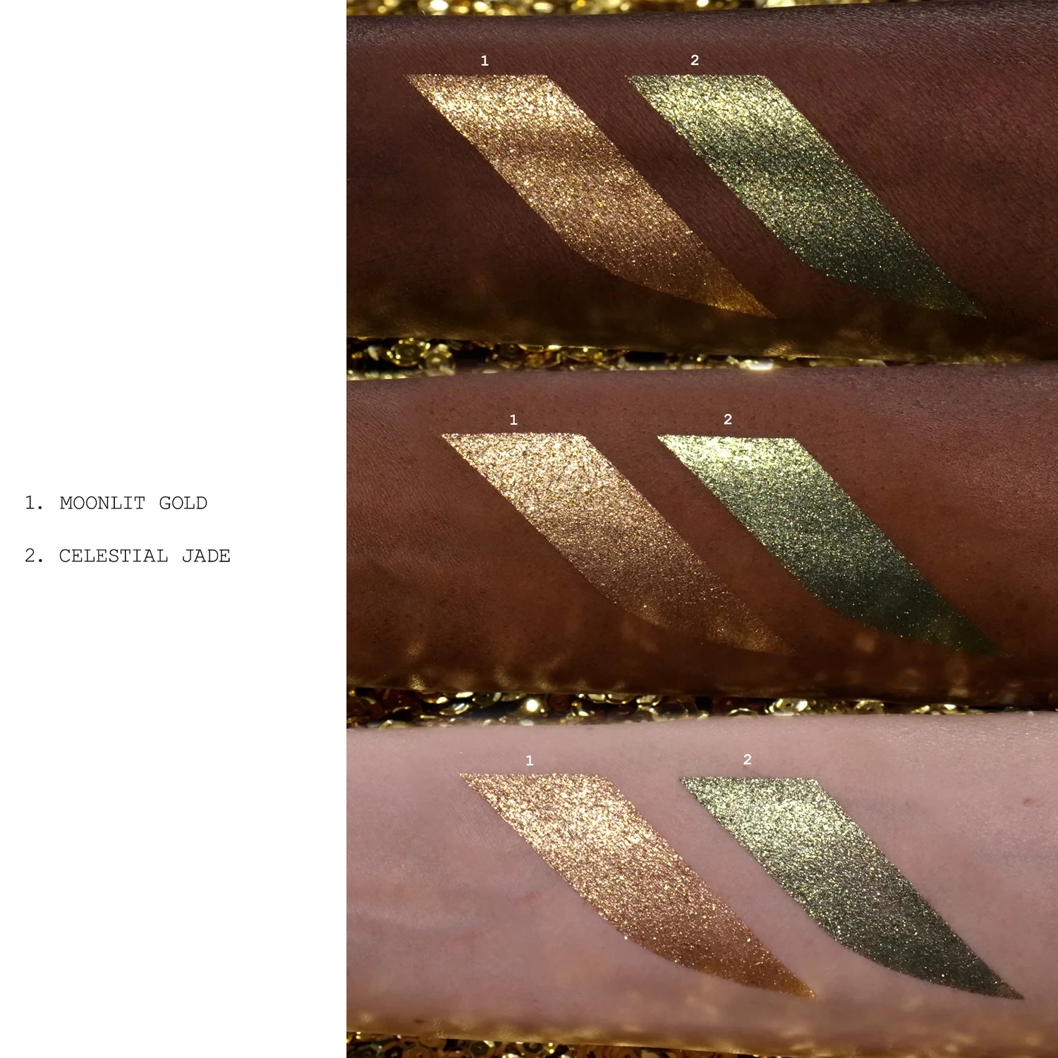 pat-mcgrath-luminous-legends-eye-shadow-duo-CelestialJade-swatches