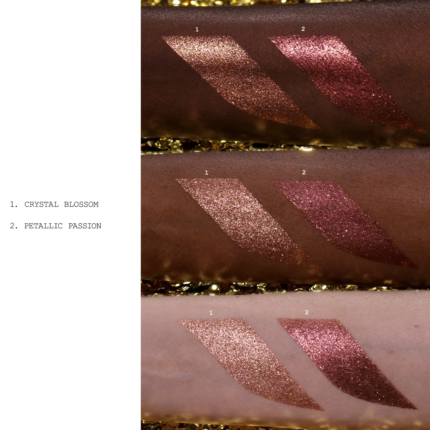 pat-mcgrath-luminous-legends-eye-shadow-duo-PetallicPassion-swatches