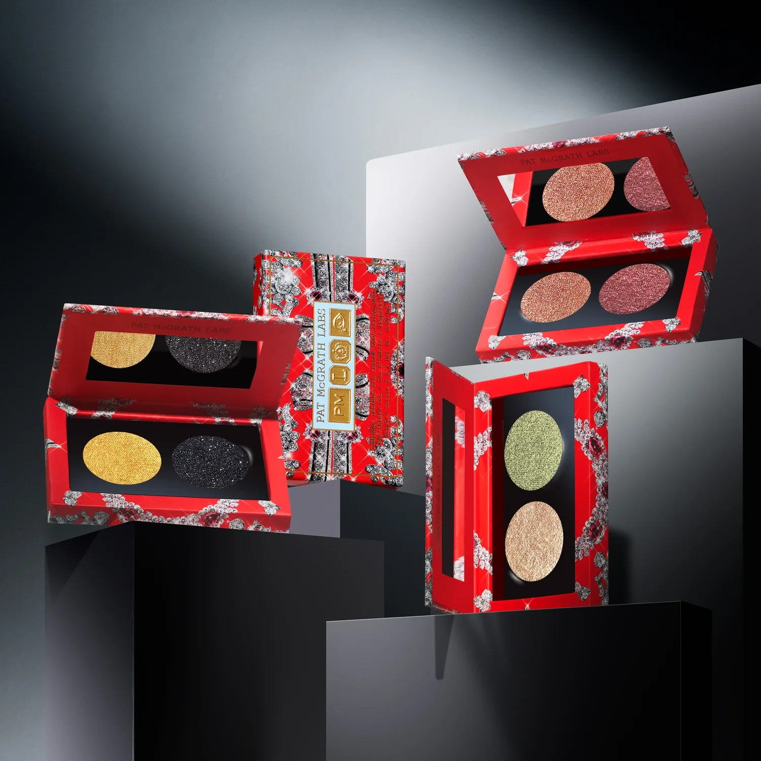 pat-mcgrath-luminous-legends-eye-shadow-duo