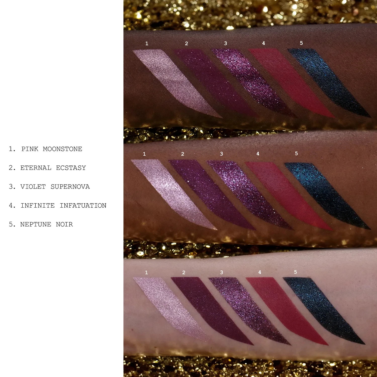 pat-mcgrath-luminous-legends-eye-shadow-palette-StarffallSeduction-swatches